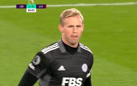 Kaiyun-关于萨拉赫爆冷击败尤文图斯，高光表现引爆全场！的信息