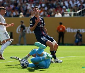 开云体育- s5总决赛完整视频回放 