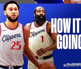 Kaiyun- 美公开赛亚特兰大联印地十一最新消息 