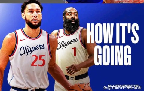 Kaiyun- 美公开赛亚特兰大联印地十一最新消息 