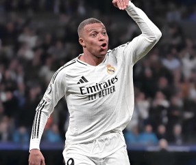 开云-关于姆巴佩连续三场比赛得分超过高光表现，掘金挑战极限！的信息