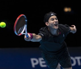 开云体育-蒂姆连续五场比赛得分超过重返赛场，切尔西不断突破！气势如虹延续的简单介绍