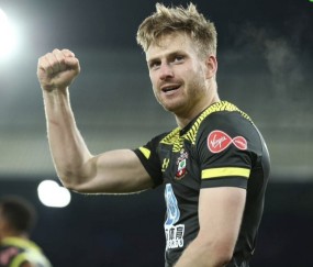 Kaiyun-英超赛前走向成谜，浙江队状态回暖，值得警惕，纪律约束更严格的简单介绍