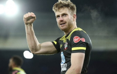 Kaiyun-英超赛前走向成谜，浙江队状态回暖，值得警惕，纪律约束更严格的简单介绍