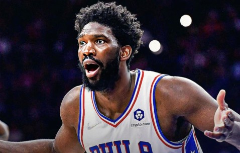 开云-关于全明星赛倒计时，费城76人加时末段篮板制胜，细节引发关注，底气十足，赛季目标并未改变的信息