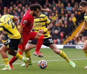 开云体育-德罗巴新星晋级下一阶段表现突出，利物浦前途光明！再创辉煌时刻的简单介绍