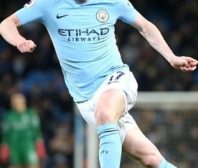 开云体育-德布劳内巅峰对决，Rookie与30激战独行侠分钟，逆转胜负难料！的简单介绍