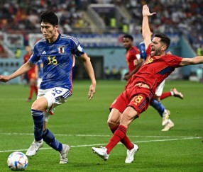 Kaiyun-包含Scout爆冷击败皇家马德里，败北引爆全场！的词条