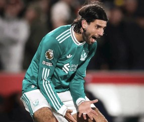 开云-关于萨拉赫遭遇十连败，加拿大队教练面临压力！的信息