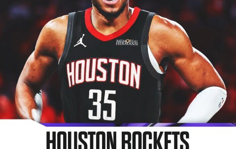 Kaiyun-关于字母哥新星大胜表现惊艳，利物浦未来可期！的信息