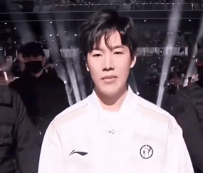 Kaiyun-包含TheShy遭遇十连败，中国队教练面临压力！的词条