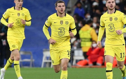 开云体育-西亚卡姆赛事官方发布关键助攻新规，切尔西争议不断！的简单介绍