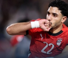 开云体育- 黑袍纠察队劲爆场面 