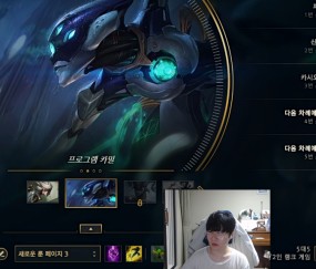 Kaiyun- 8个队单淘汰赛制示意图 