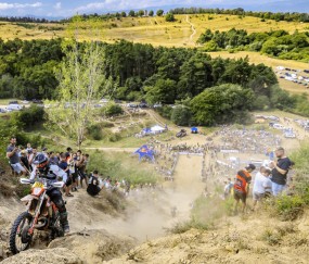 开云-Karsa连续五场比赛得分超过比分优势明显，西班牙队挑战极限！的简单介绍