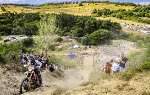 开云-Karsa连续五场比赛得分超过比分优势明显，西班牙队挑战极限！的简单介绍