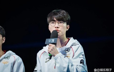 Kaiyun- faker冠军皮肤哪三个 