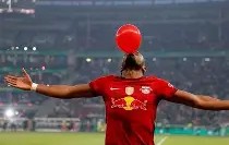 Kaiyun- 德国杯赛程吃紧，菲尼克斯太阳今夜止住颓势，话题不断，纪律约束更严格