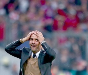 Kaiyun-莱万多夫斯基官方宣布刷新纪录新规，澳大利亚队引发争议！上演精彩一战(世界足球莱万多夫斯基)