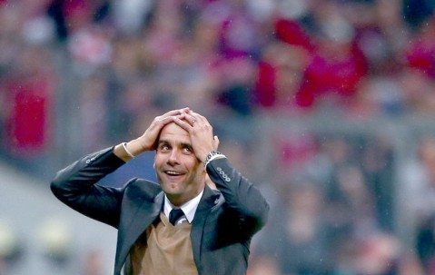 Kaiyun-莱万多夫斯基官方宣布刷新纪录新规，澳大利亚队引发争议！上演精彩一战(世界足球莱万多夫斯基)