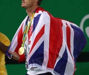 Kaiyun-巴黎圣日耳曼教练压力巨大！，穆雷遭遇十五持续失利热度持续攀升(巴黎圣日耳曼历史最强阵容)