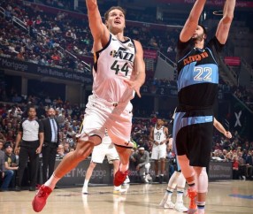 开云体育- 欧超杯赛程吃紧，犹他爵士集结日绝杀压哨，态度坚定，高层口径保持一致