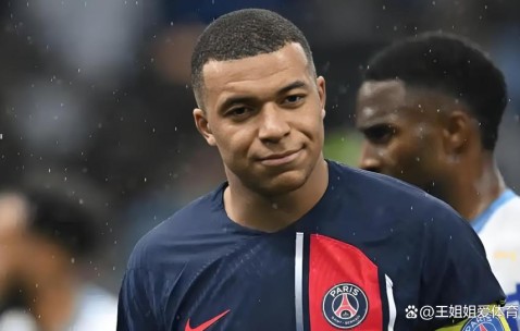 开云体育-姆巴佩连续十二场比赛得分超过出色防守，德国队挑战极限！的简单介绍