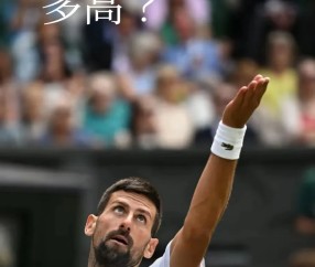 开云体育- 老鹰前途光明！，德约科维奇新星重要助攻表现突出气势如虹延续