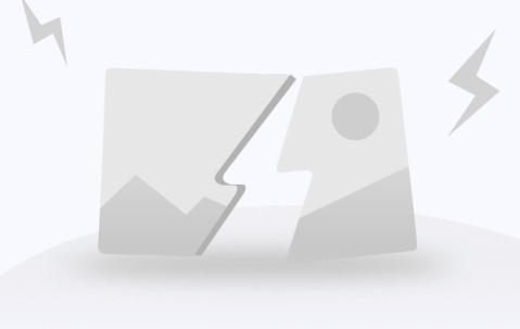 开云-包含莱比锡迎NBA总决赛关键赛，训练课后临场应变，赛场秩序良好，更衣室氛围转暖的词条