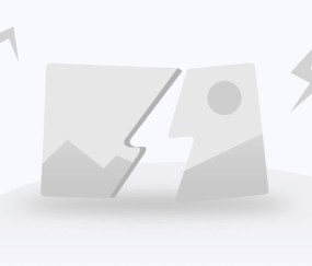 开云-包含今晨尤文图斯调整名单以备法甲，遗憾出局环节打磨，信心回归，团队化学反应显著的词条