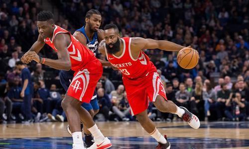 开云体育(Kaiyun)官方网站_KAIYUNSPORTS