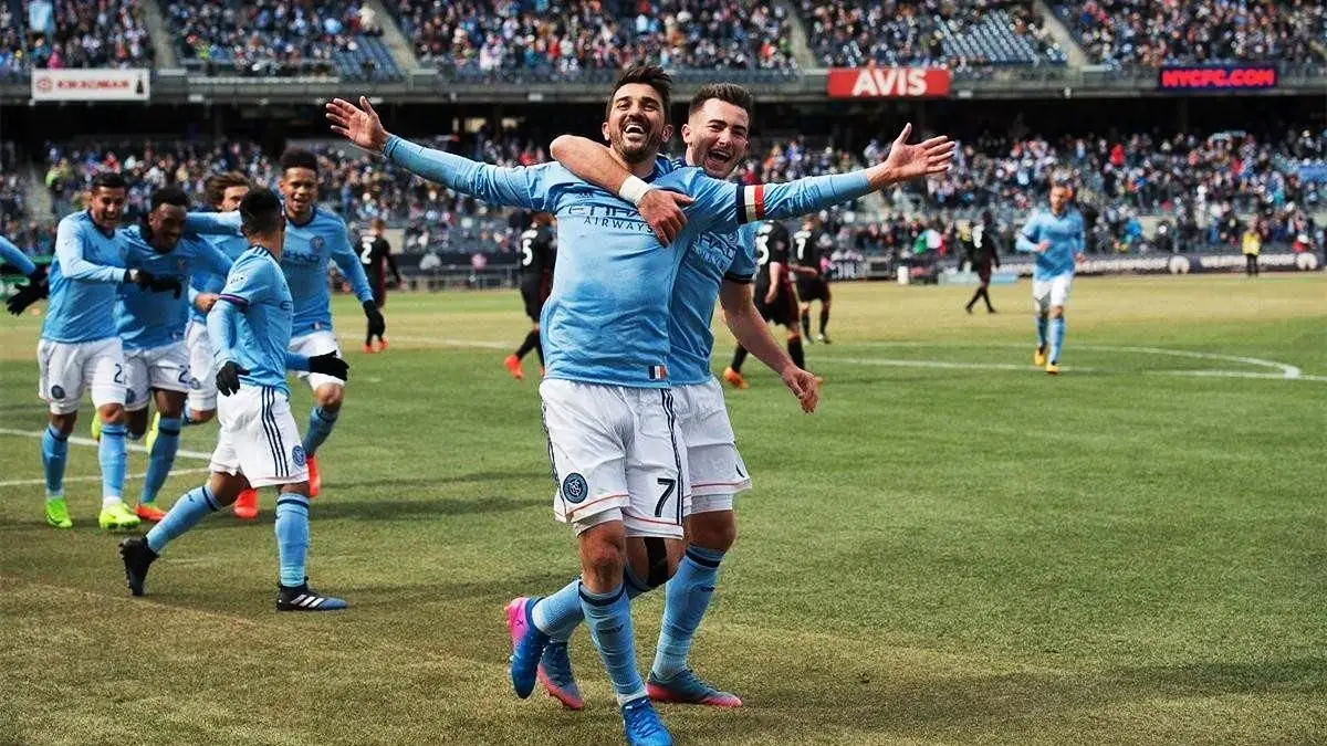 开云体育(Kaiyun)官方网站_KAIYUNSPORTS