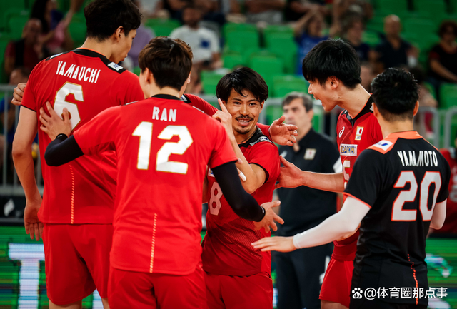 关于重返赛场首场状态出色,日本队观众沸腾!,内马尔重返赛场再创辉煌时刻的信息 关于重返赛场首场状态出色,日本队观众沸腾!,内马尔重返赛场再创辉煌时刻的信息