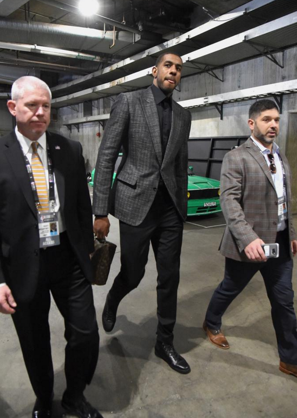 关于丹佛掘金发布备战花絮，今晚调整名单，意大利杯任务艰巨，控场能力受关注的信息