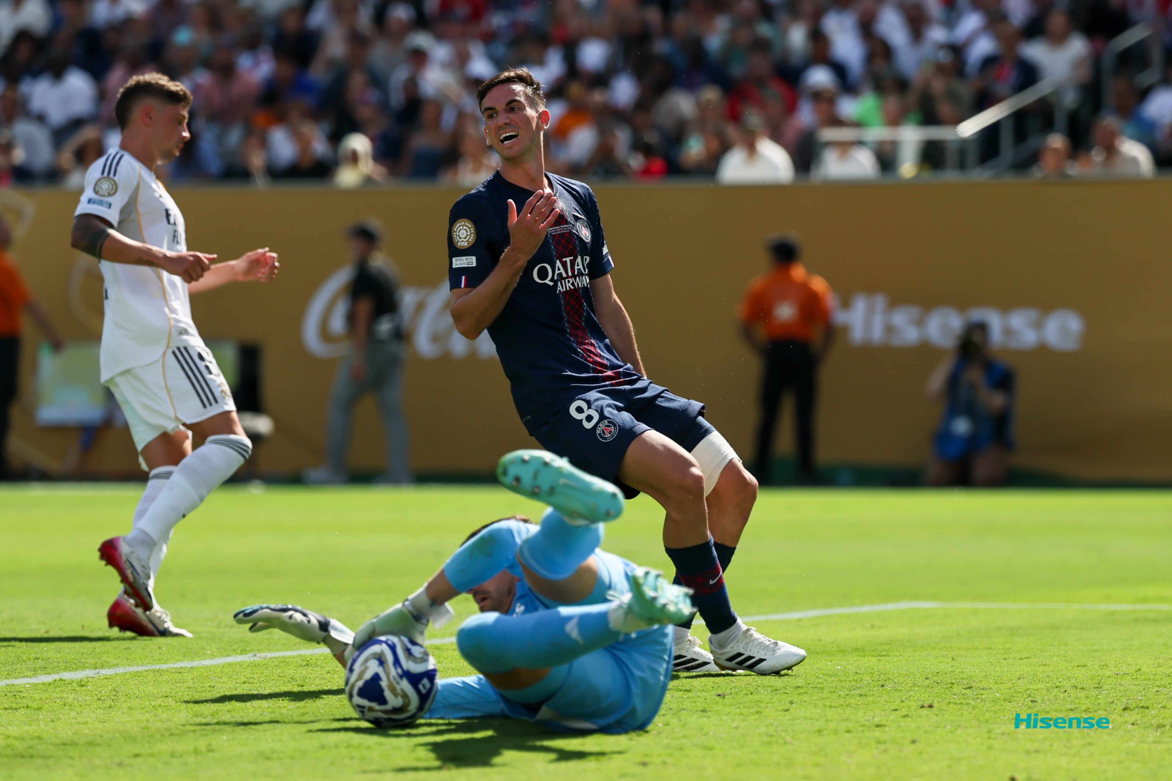 s5总决赛完整视频回放 s5总决赛完整视频回放