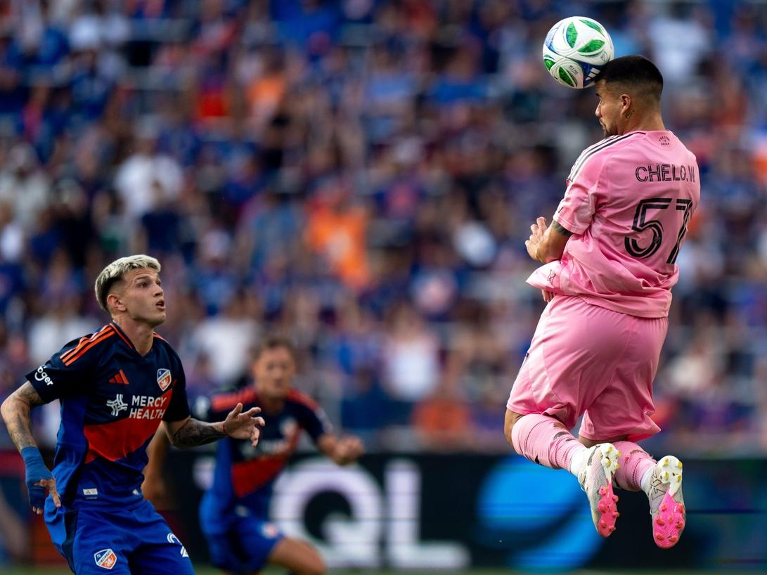 s5总决赛完整视频回放 s5总决赛完整视频回放