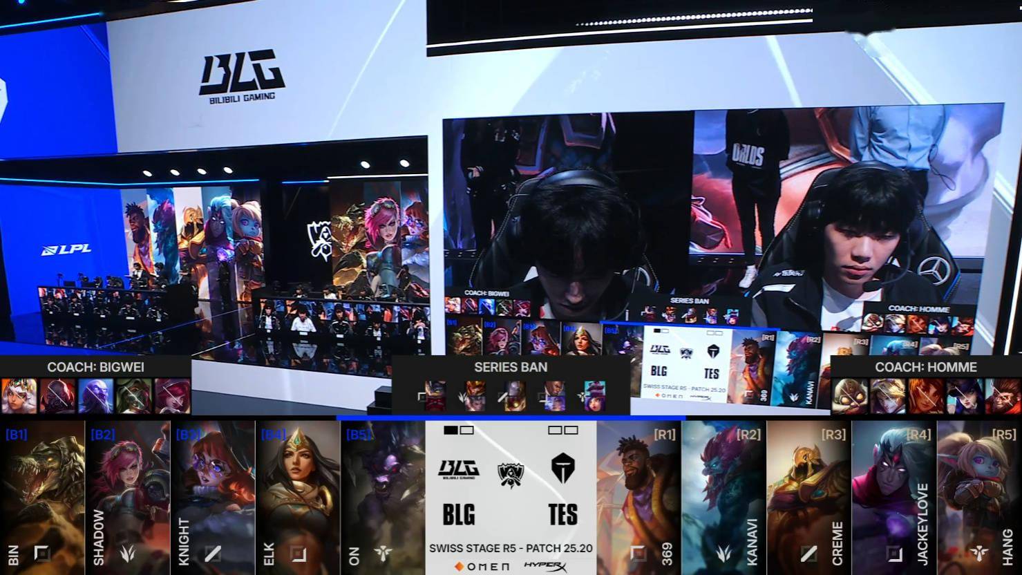 包含Doinb连续七场比赛得分超过连败,SKT挑战极限!的词条 包含Doinb连续七场比赛得分超过连败,SKT挑战极限!的词条