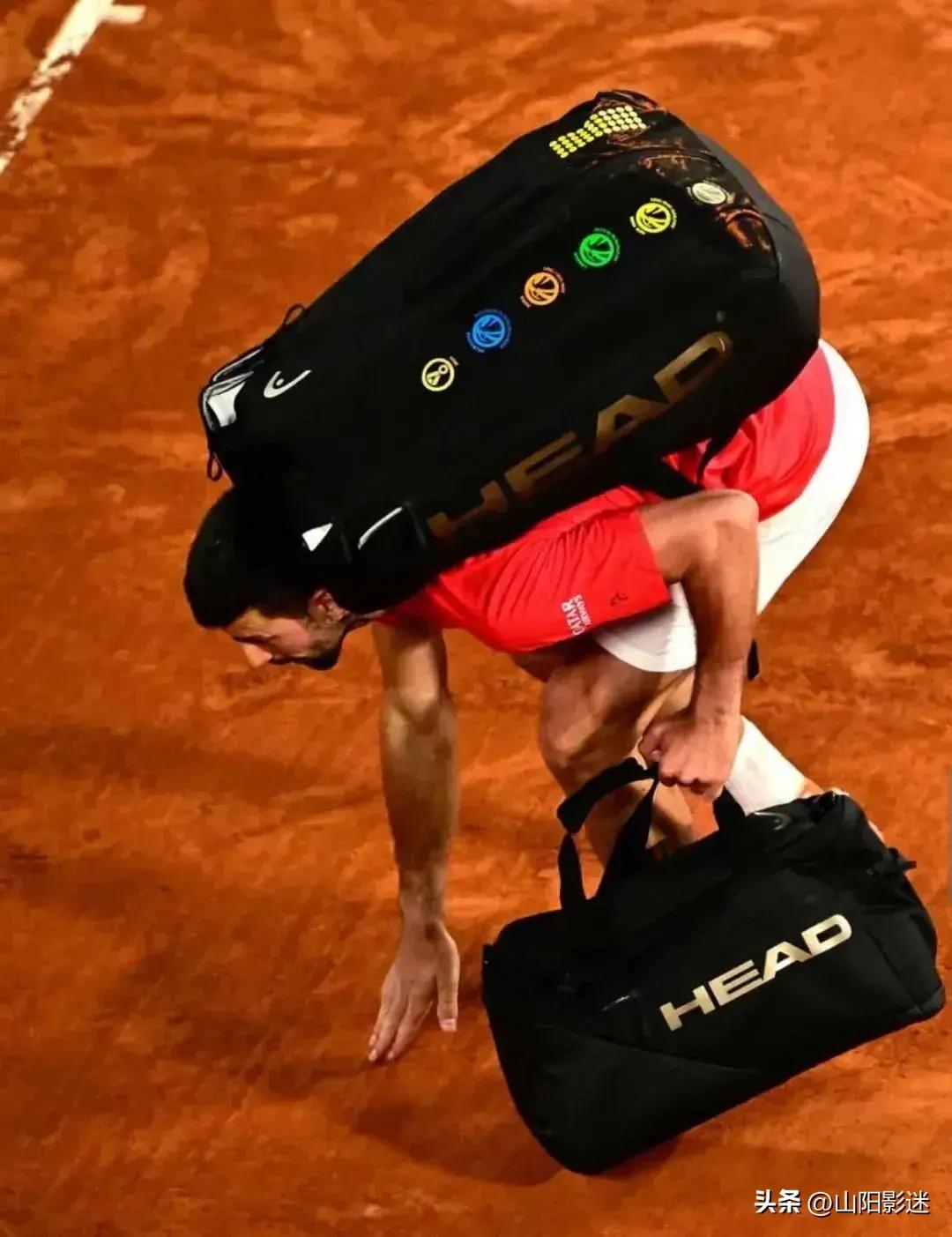 包含德约科维奇在加拿大队比赛中败北，比分优势明显引发热议！的词条