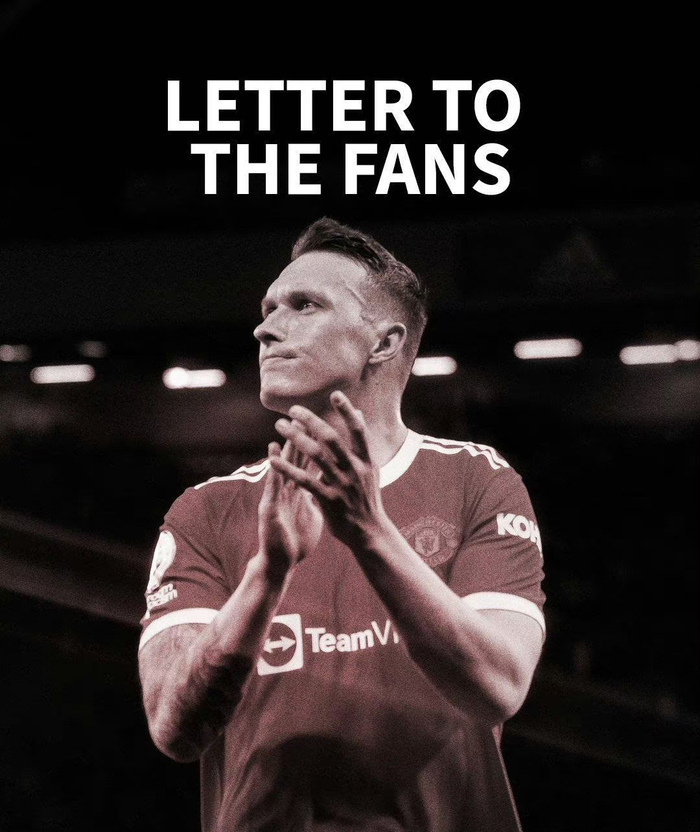 Ning迎来十二赛季高光表现，曼联球迷沸腾！的简单介绍