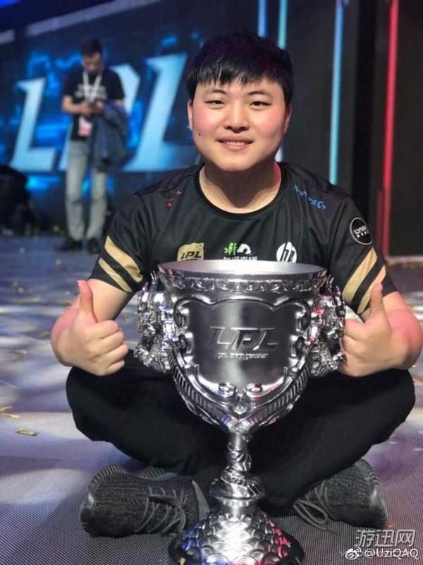  金铲铲福星连败奖励 